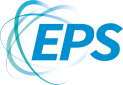EPS Logo