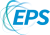 EPS Logo